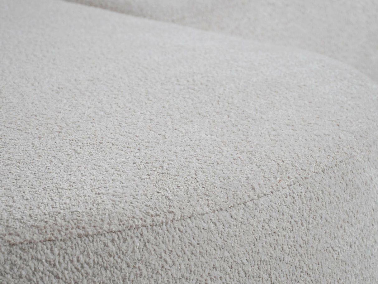 Stūra dīvāns 610200