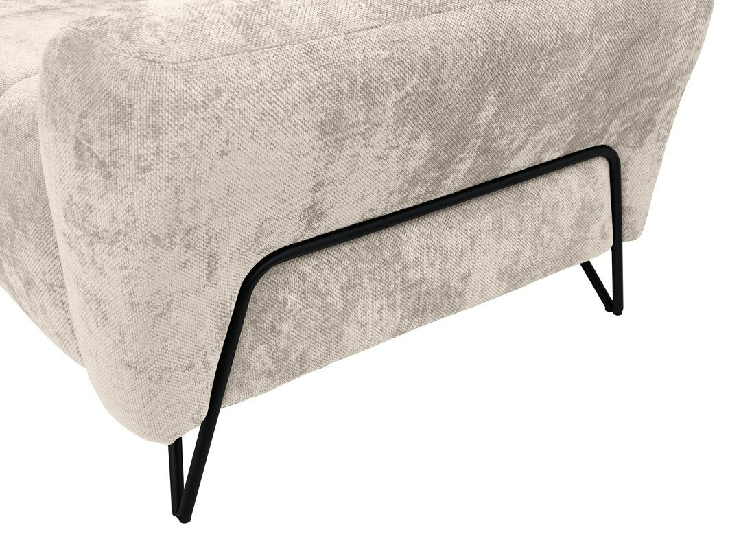 Stūra dīvāns 610221