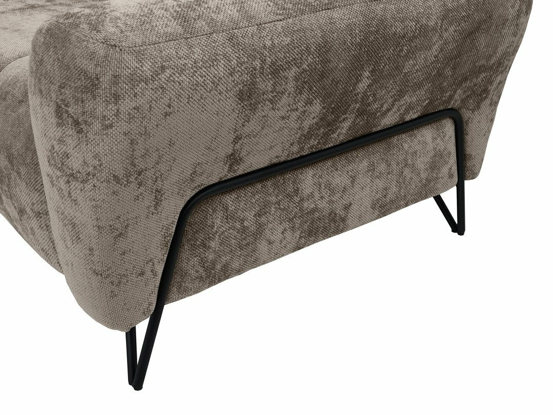 Stūra dīvāns 610221