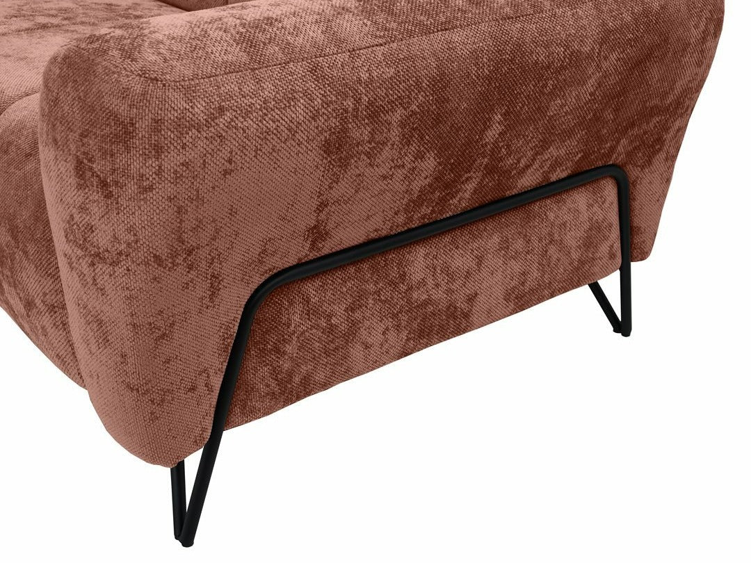 Stūra dīvāns 610221