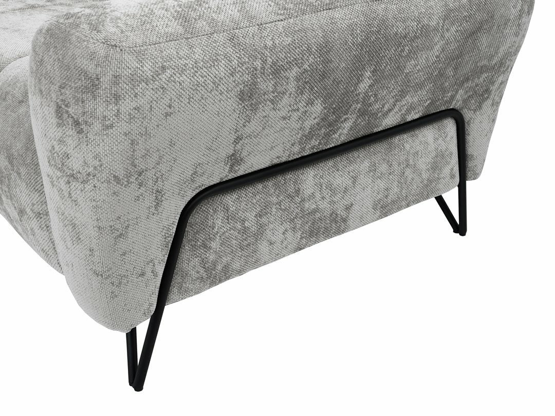 Stūra dīvāns 610221