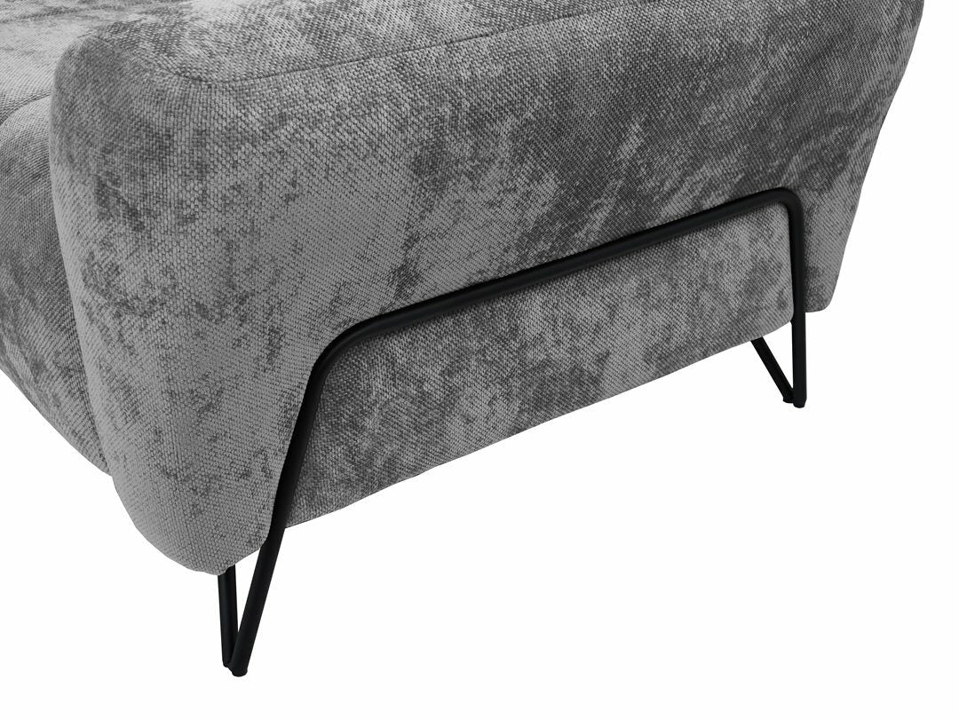 Stūra dīvāns 610221