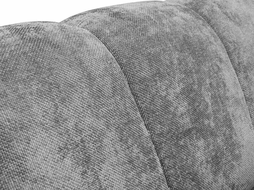 Stūra dīvāns 610221