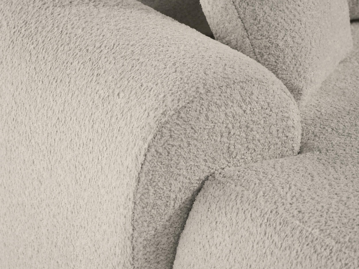 Stūra dīvāns 610200