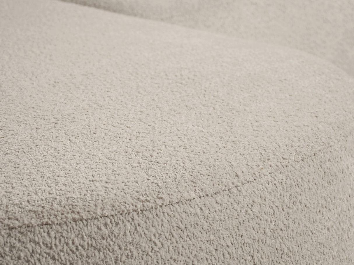 Stūra dīvāns 610200