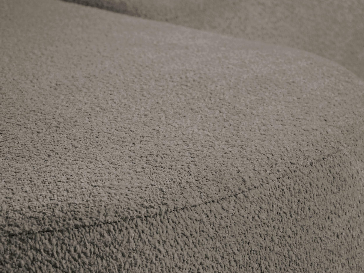 Stūra dīvāns 610200