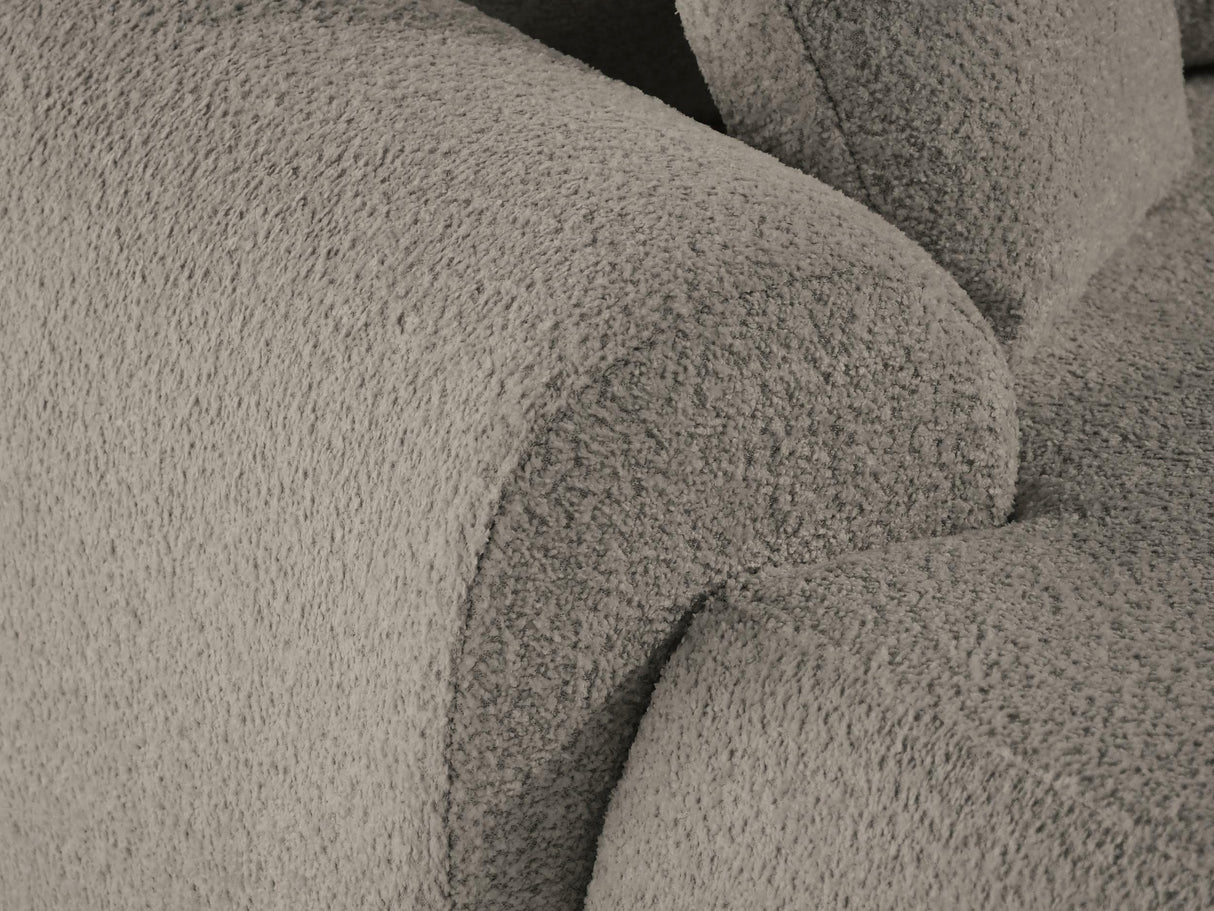 Stūra dīvāns 610200