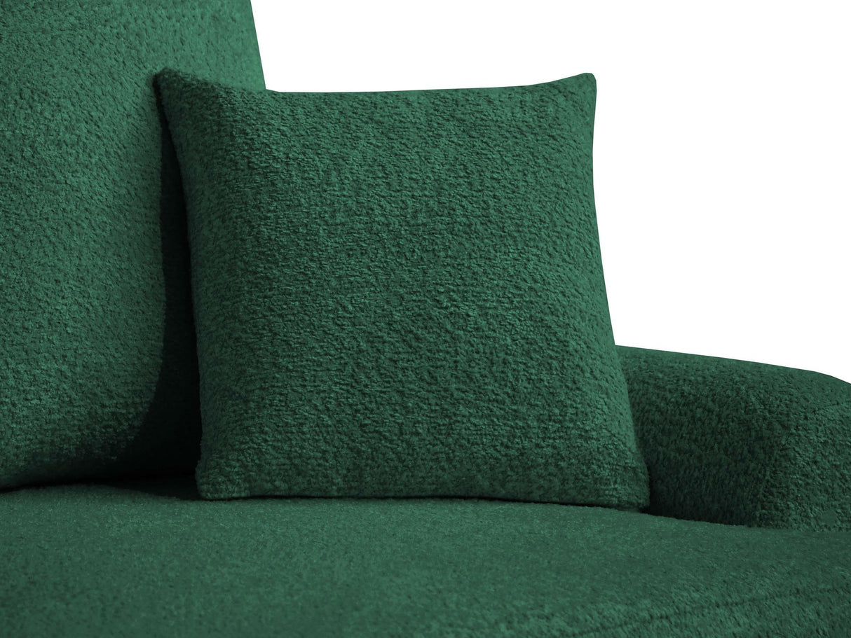 Stūra dīvāns 610200