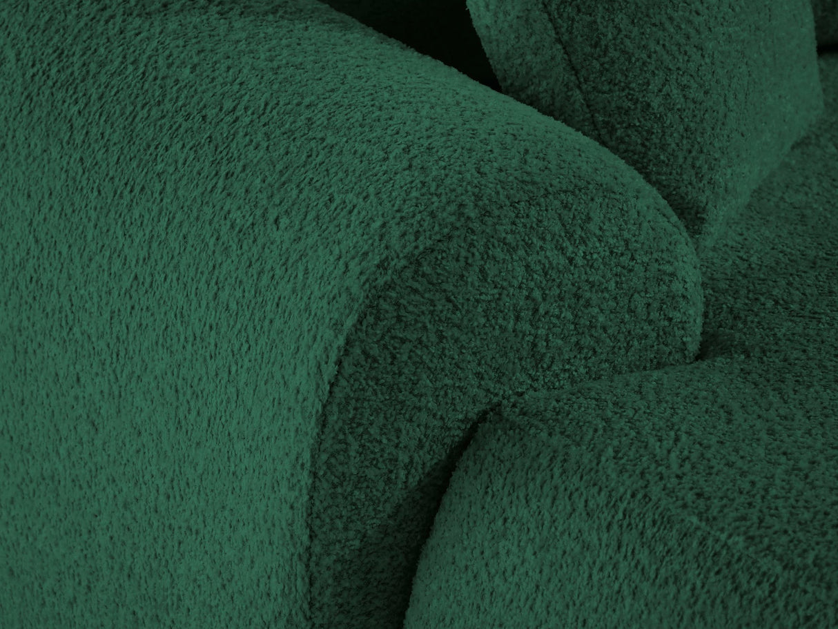 Stūra dīvāns 610200