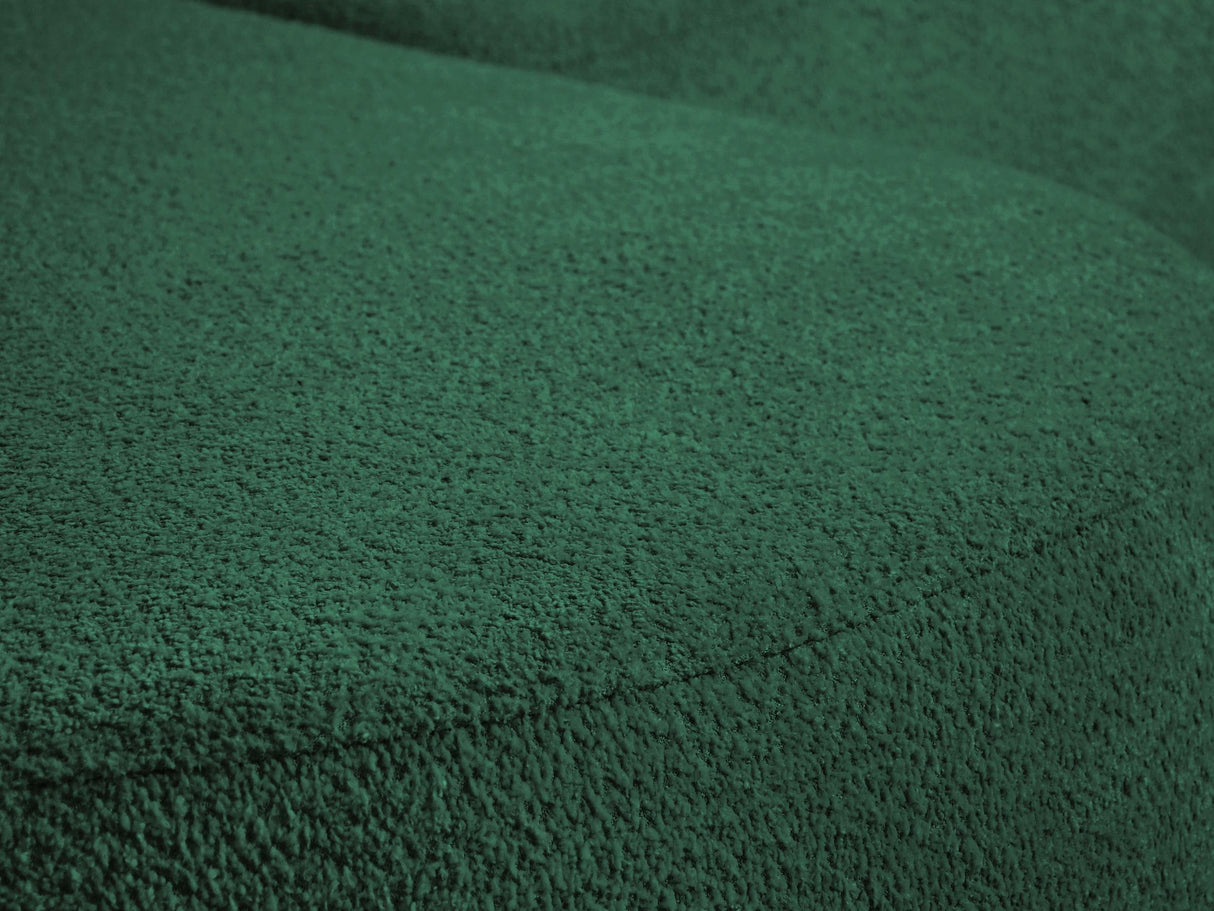 Stūra dīvāns 610200