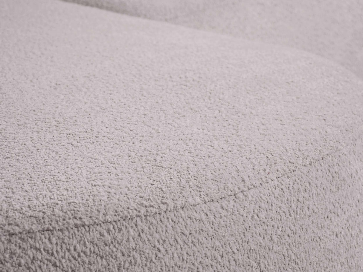 Stūra dīvāns 610200