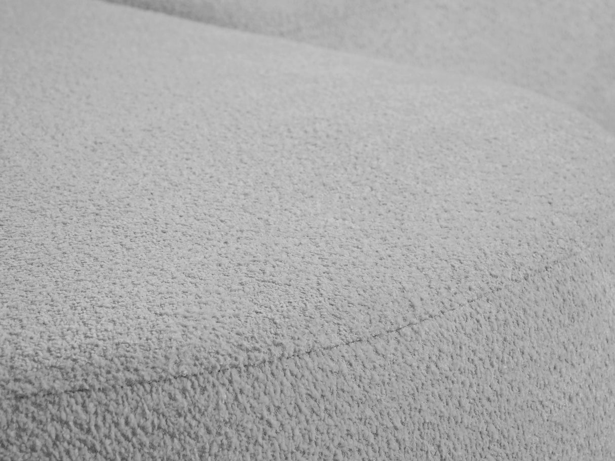 Stūra dīvāns 610200