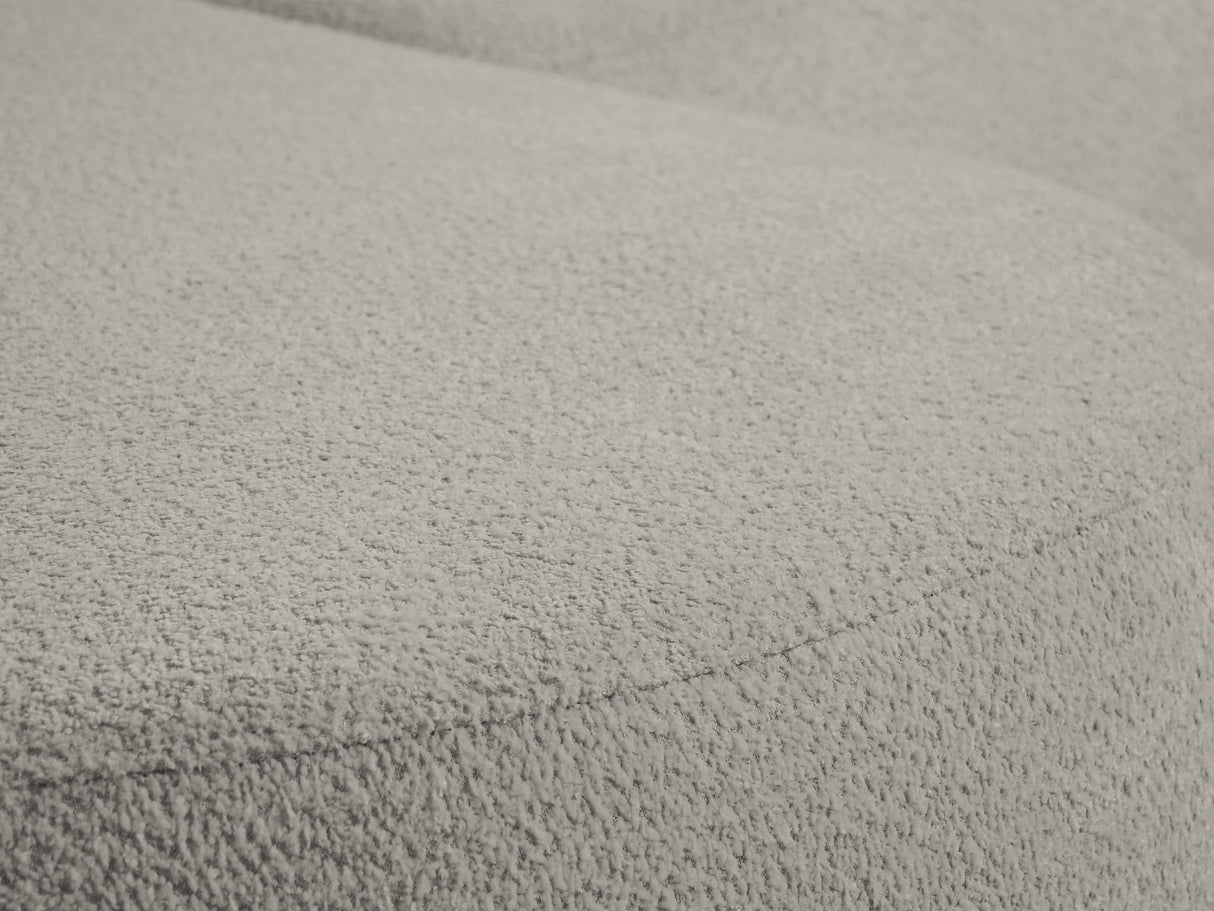 Stūra dīvāns 610200