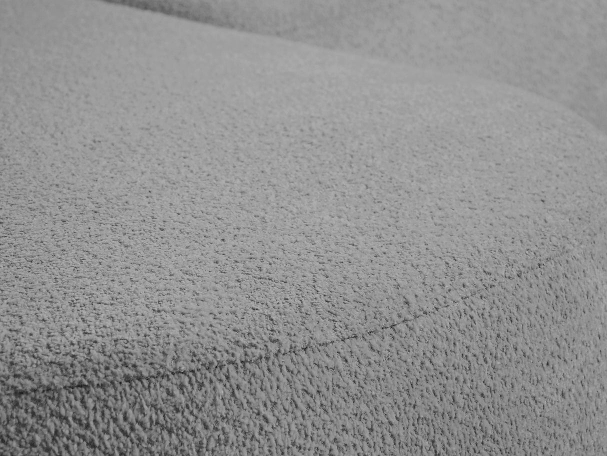 Stūra dīvāns 610200