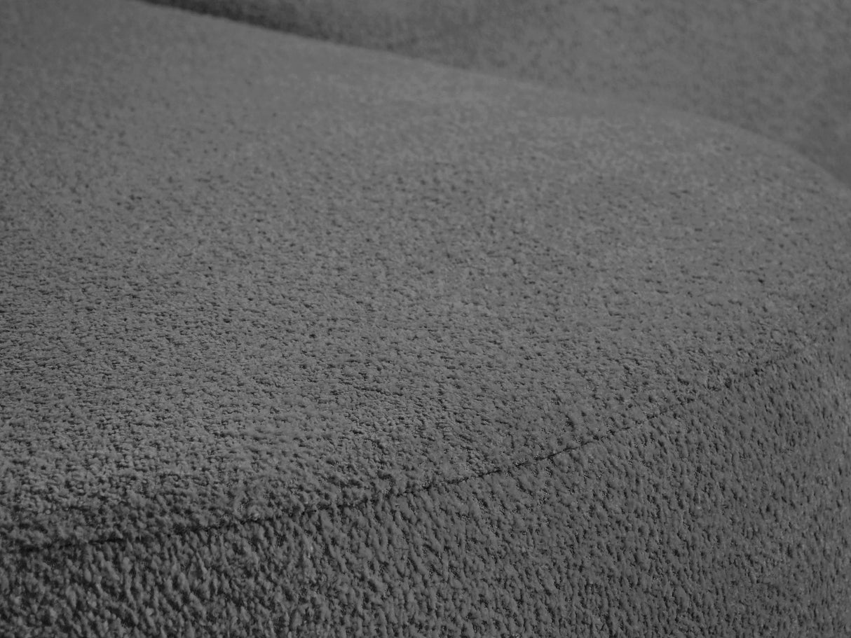 Stūra dīvāns 610200