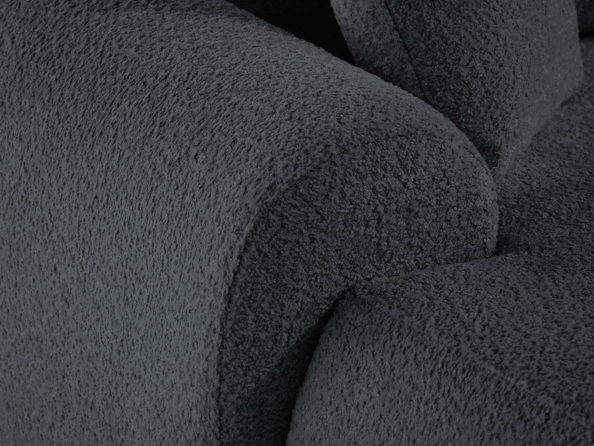 Stūra dīvāns 610200