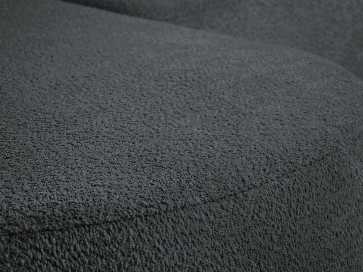 Stūra dīvāns 610200