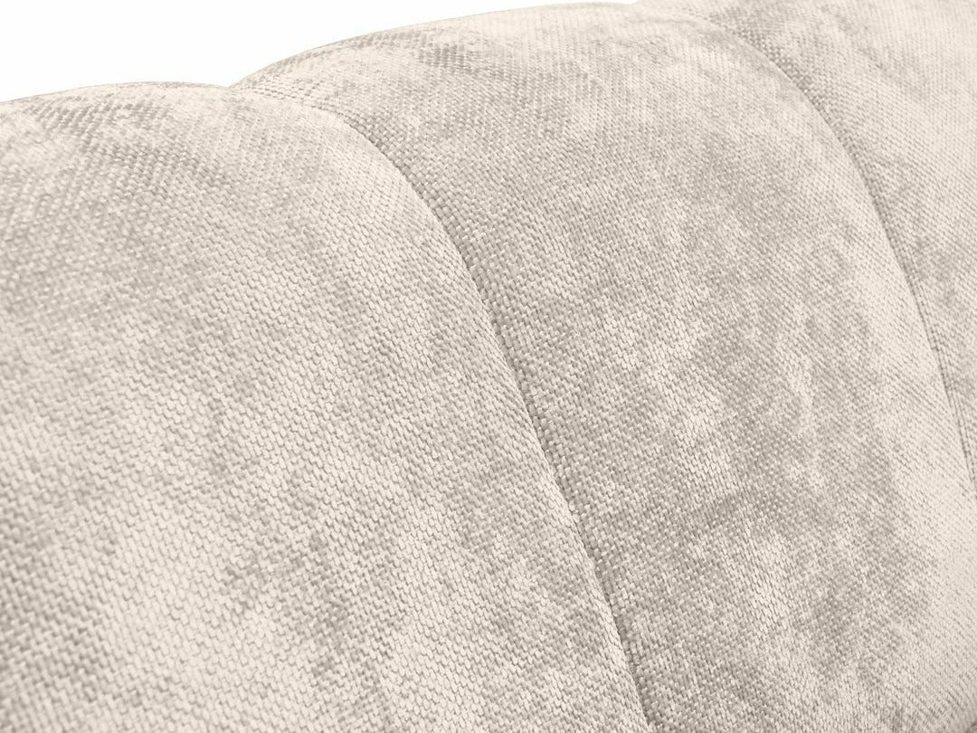 Atpūtas krēsls 610240