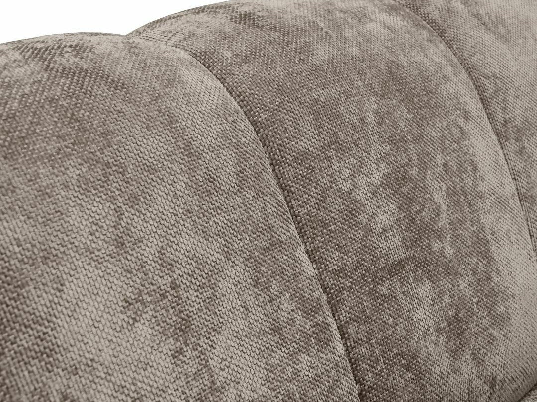 Atpūtas krēsls 610240