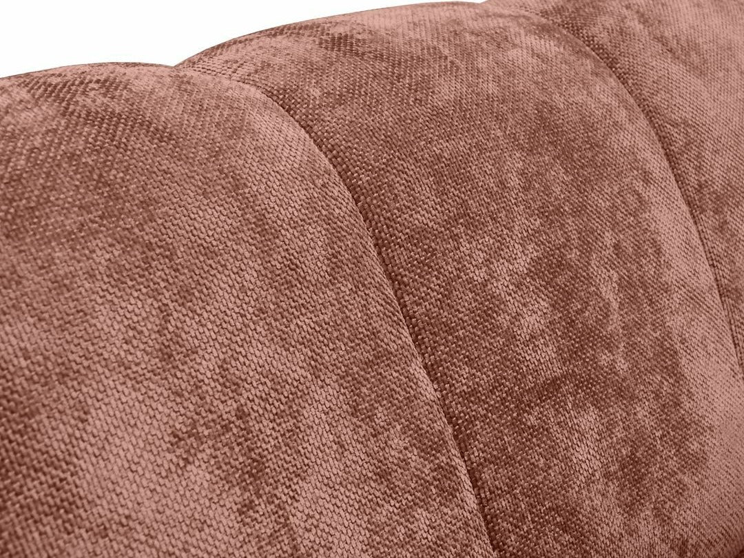 Atpūtas krēsls 610240