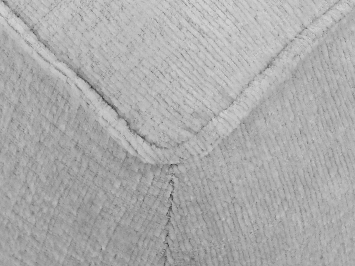 Dīvāns gulta 610252