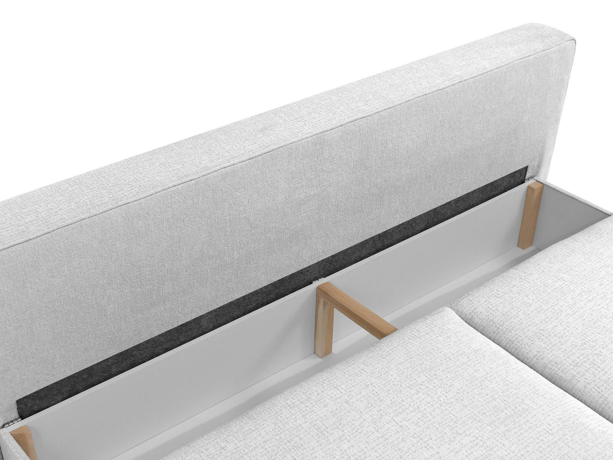 Dīvāns gulta 610252