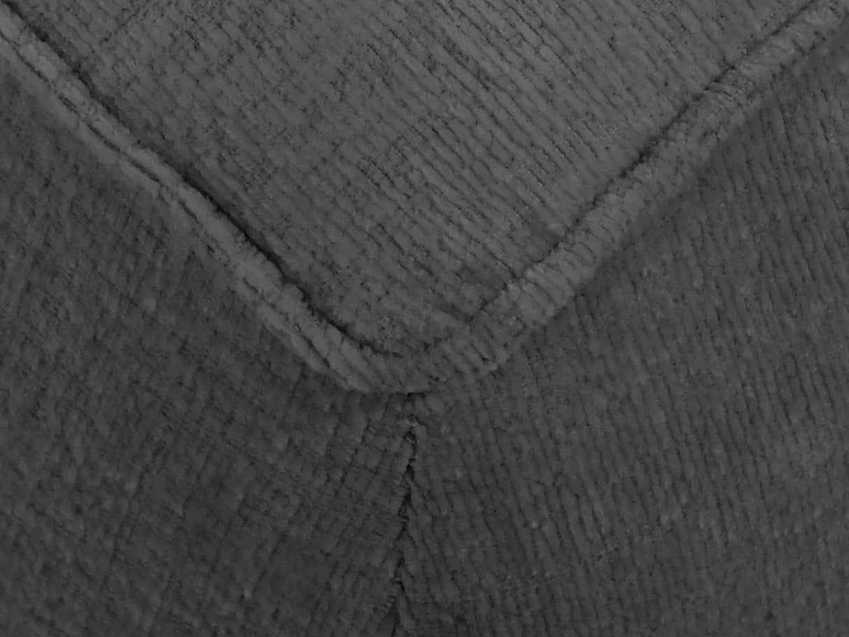 Dīvāns gulta 610252