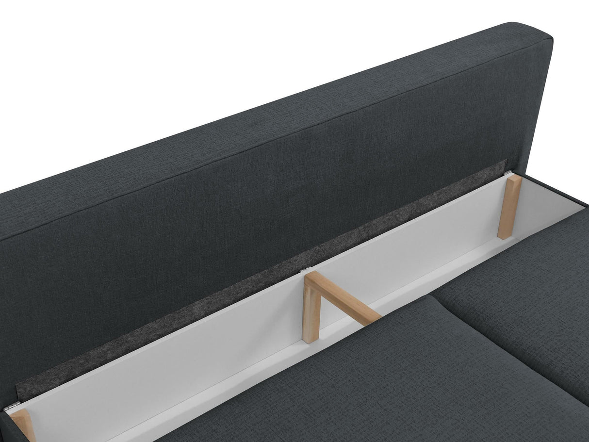 Dīvāns gulta 610252