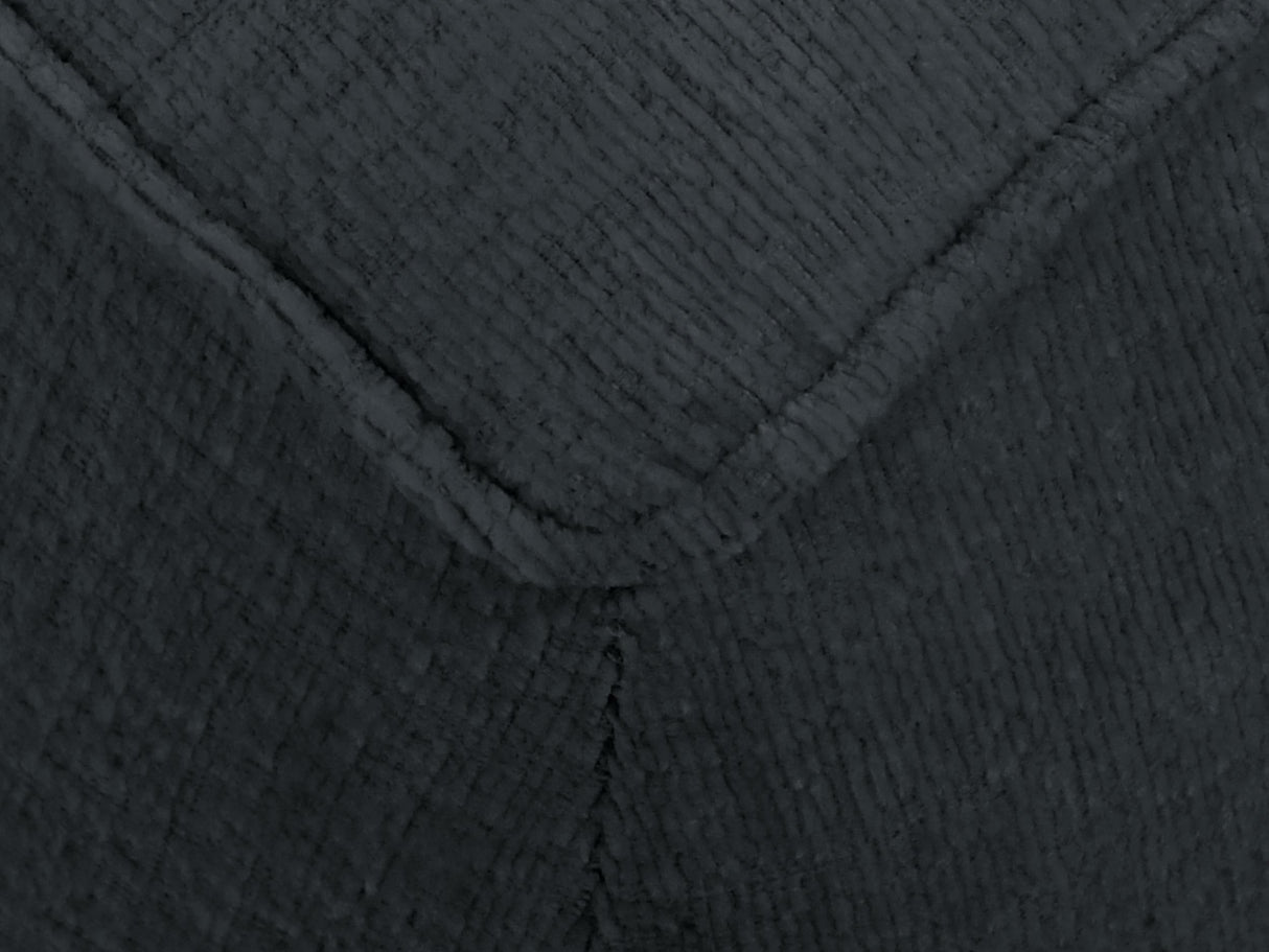 Dīvāns gulta 610252