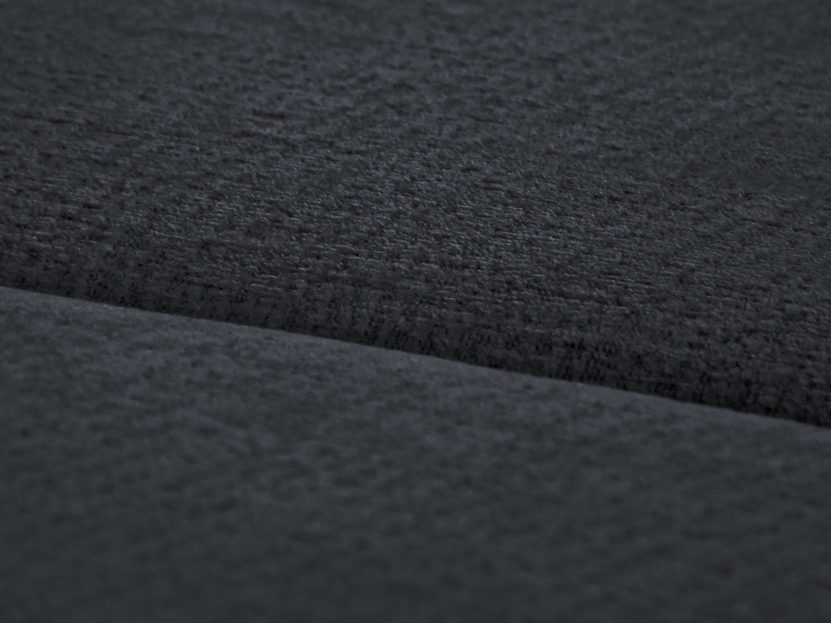 Dīvāns gulta 610252