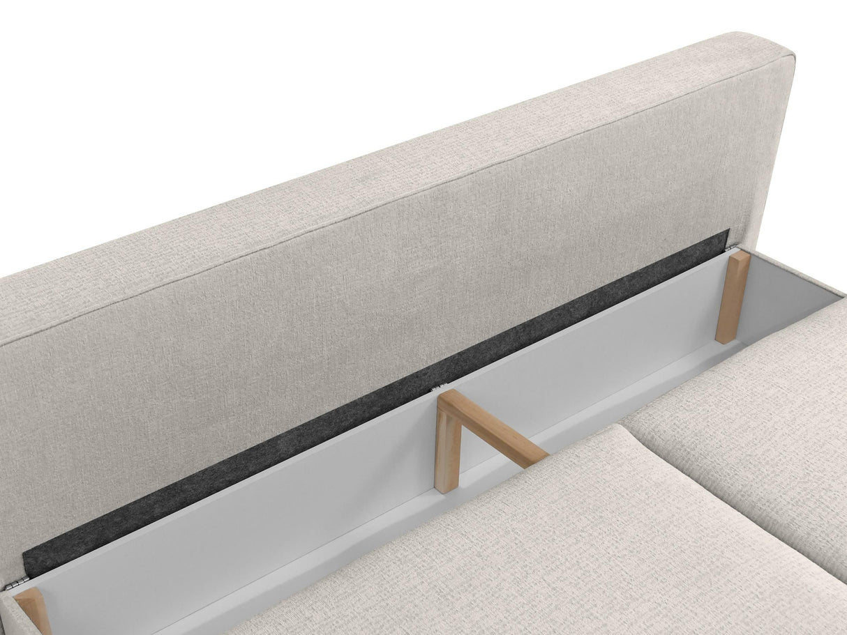 Dīvāns gulta 610252