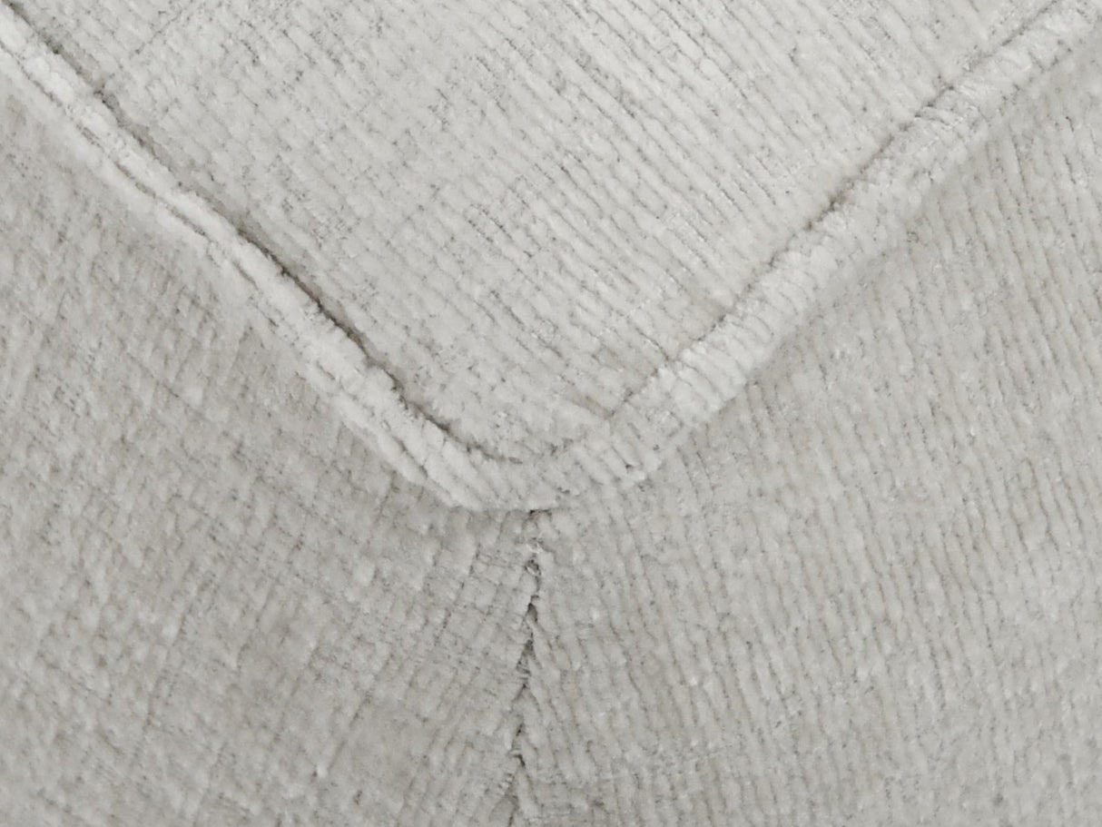 Dīvāns gulta 610252