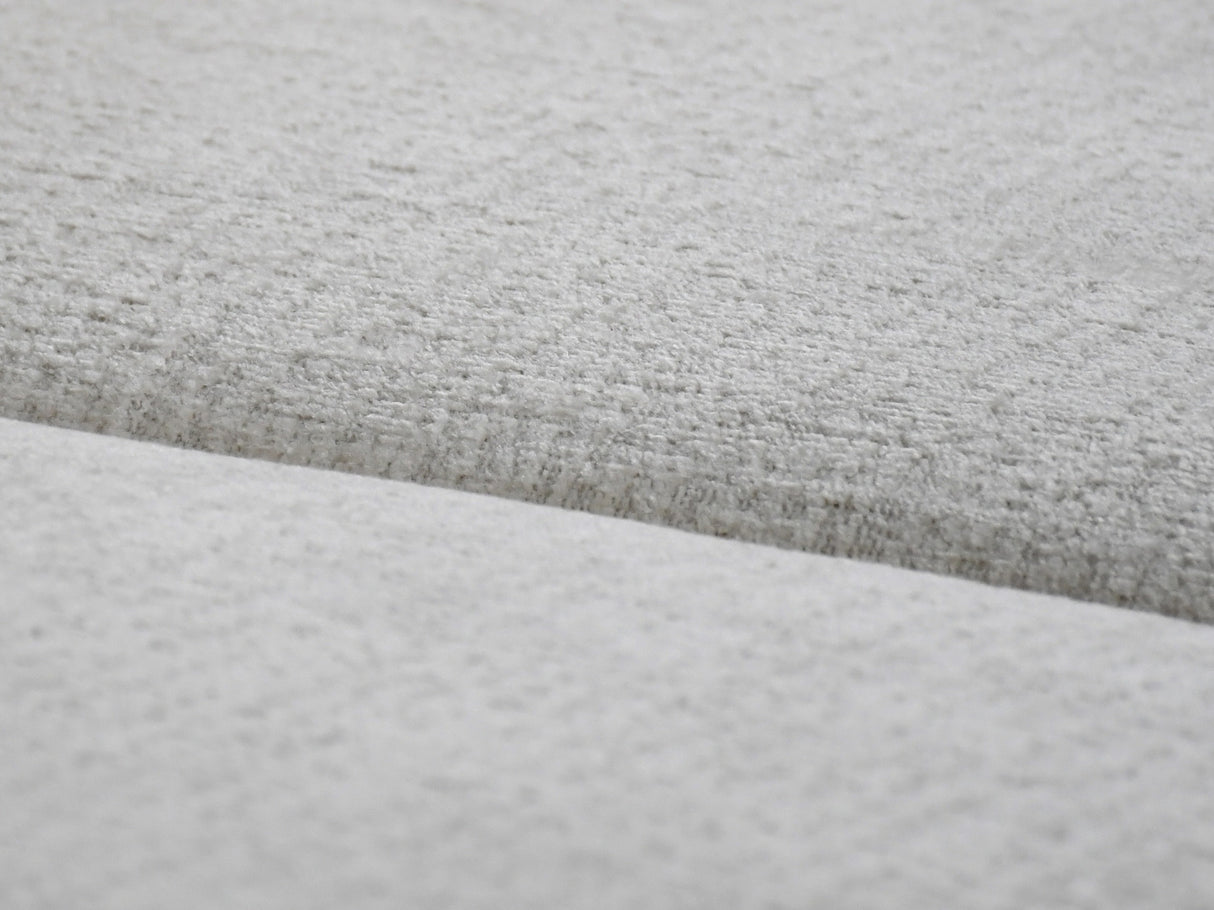 Dīvāns gulta 610252