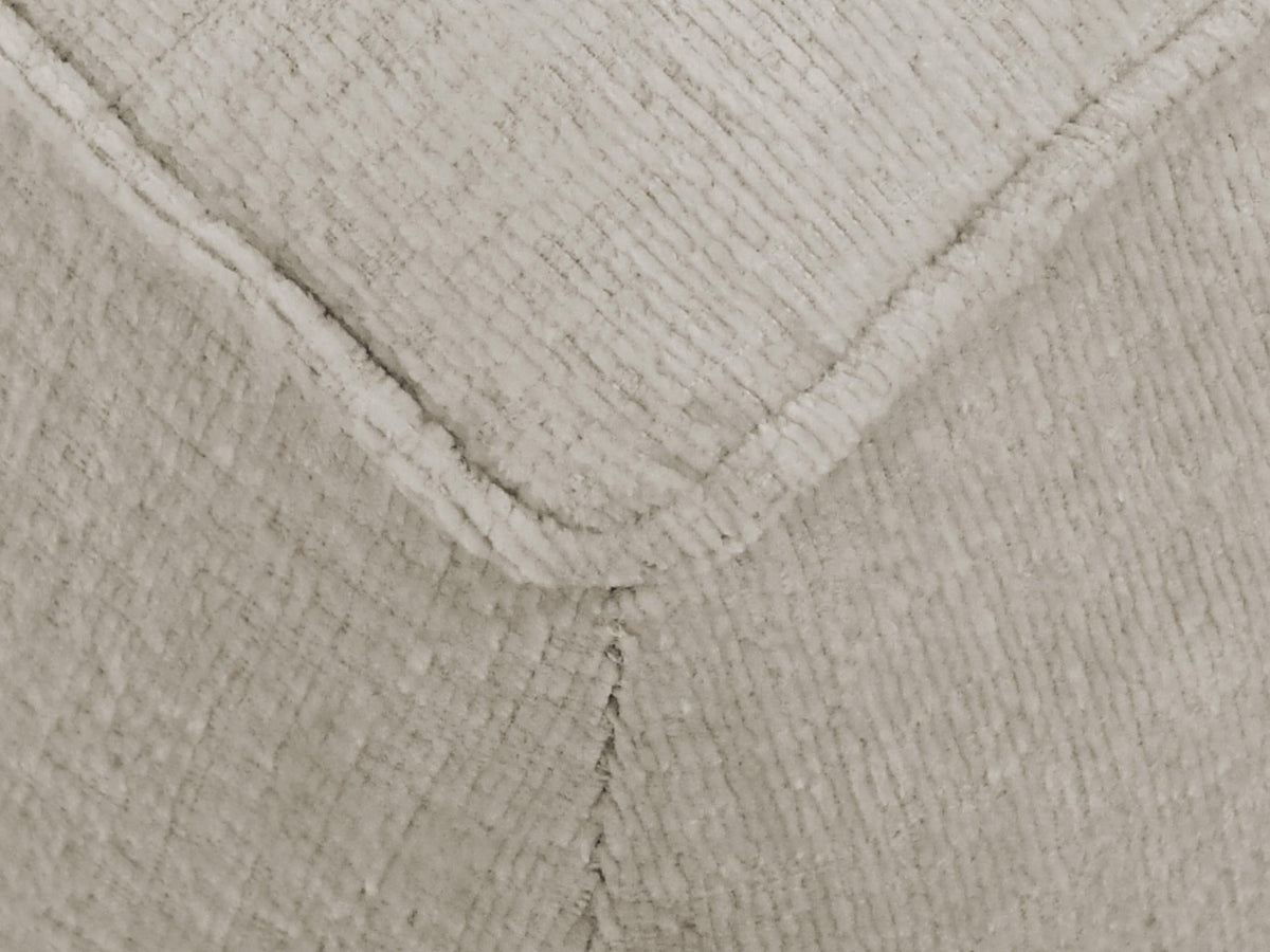 Dīvāns gulta 610252