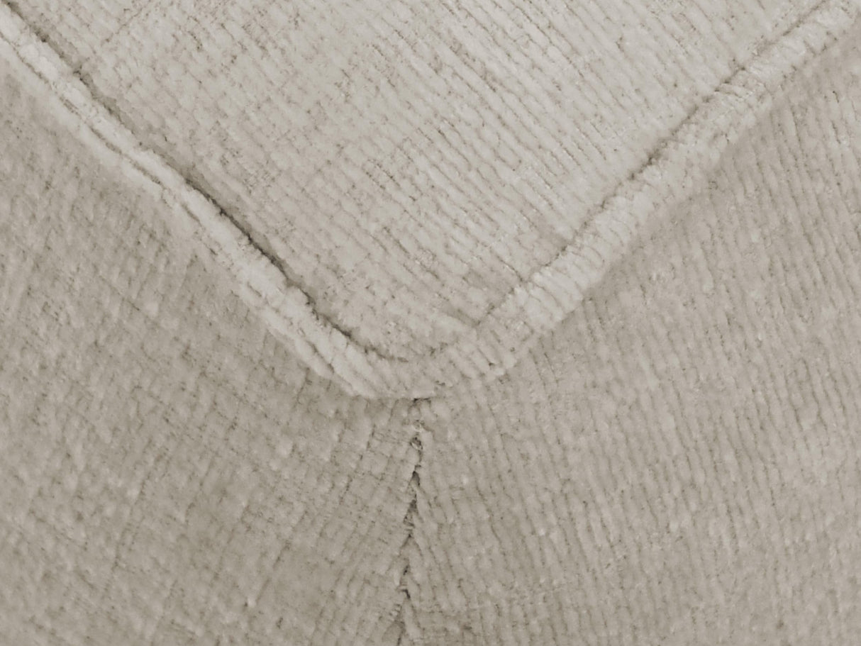 Dīvāns gulta 610252