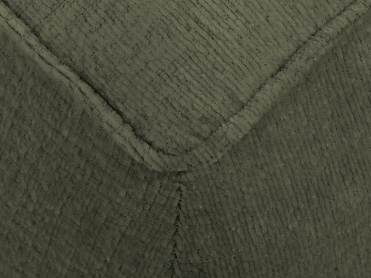 Dīvāns gulta 610252