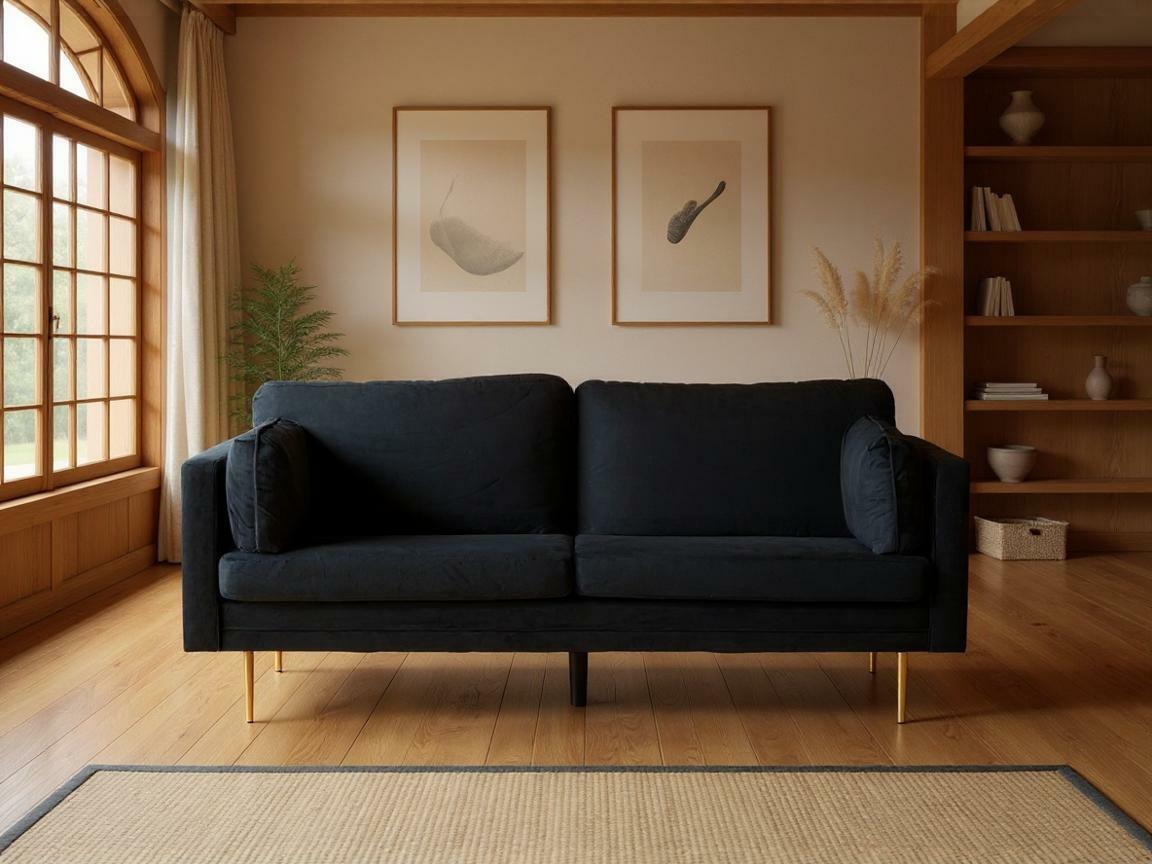 Dīvāns 209855 4225862