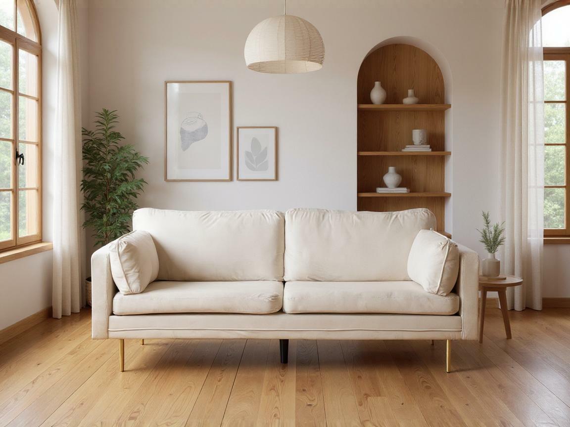 Dīvāns 209855 4225865