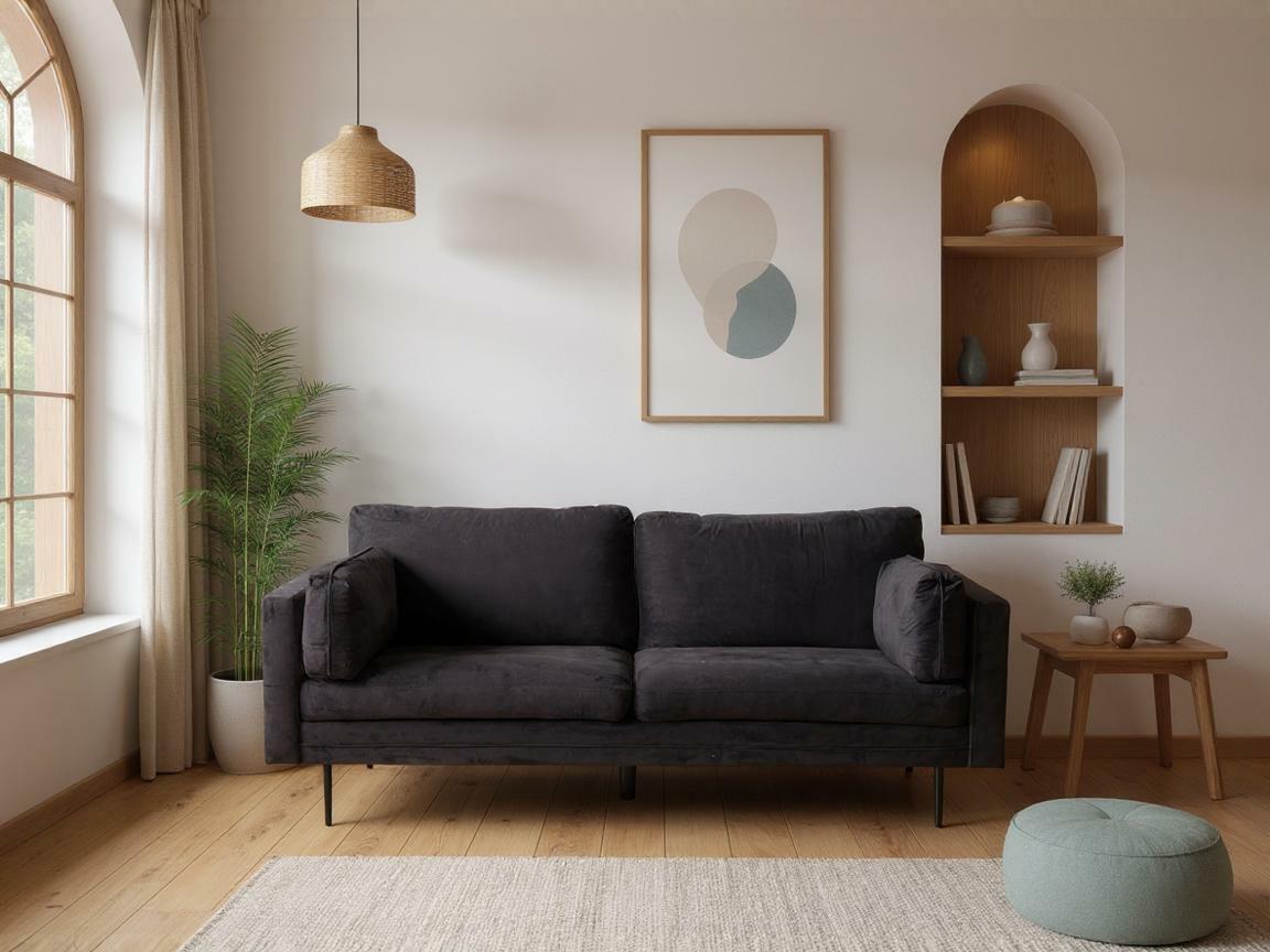 Dīvāns 209855 4225866