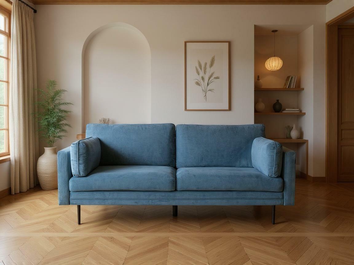 Dīvāns 209855 4225867