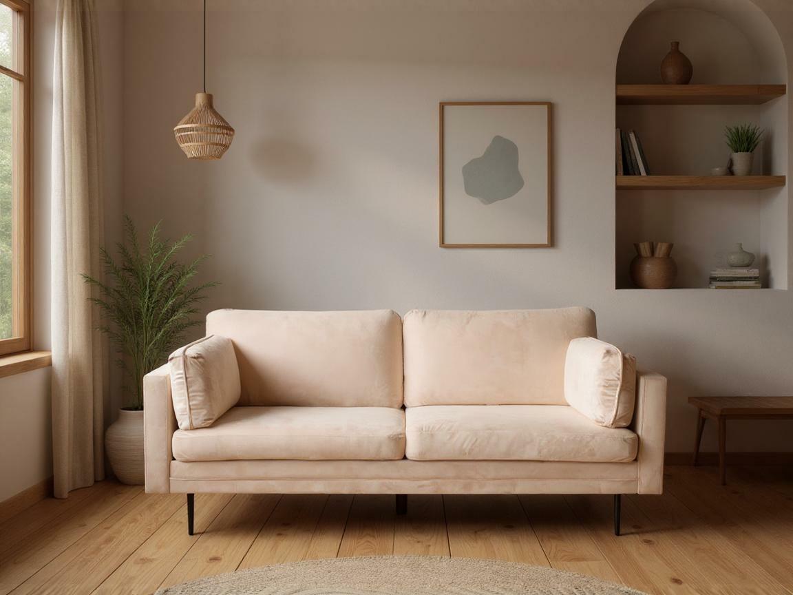 Dīvāns 209855 4225868