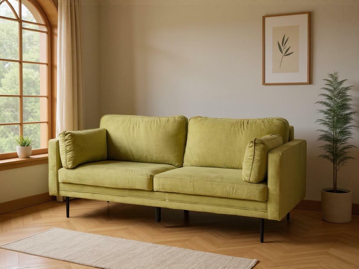 Dīvāns 209855 4225869