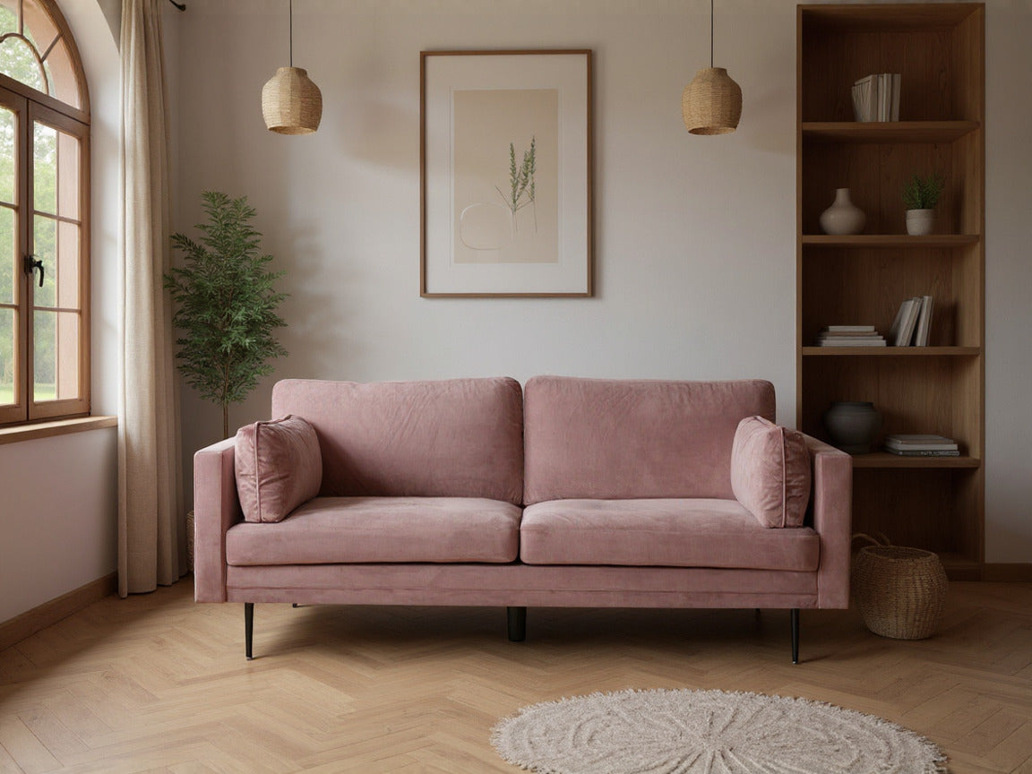 Dīvāns 209855 4225870