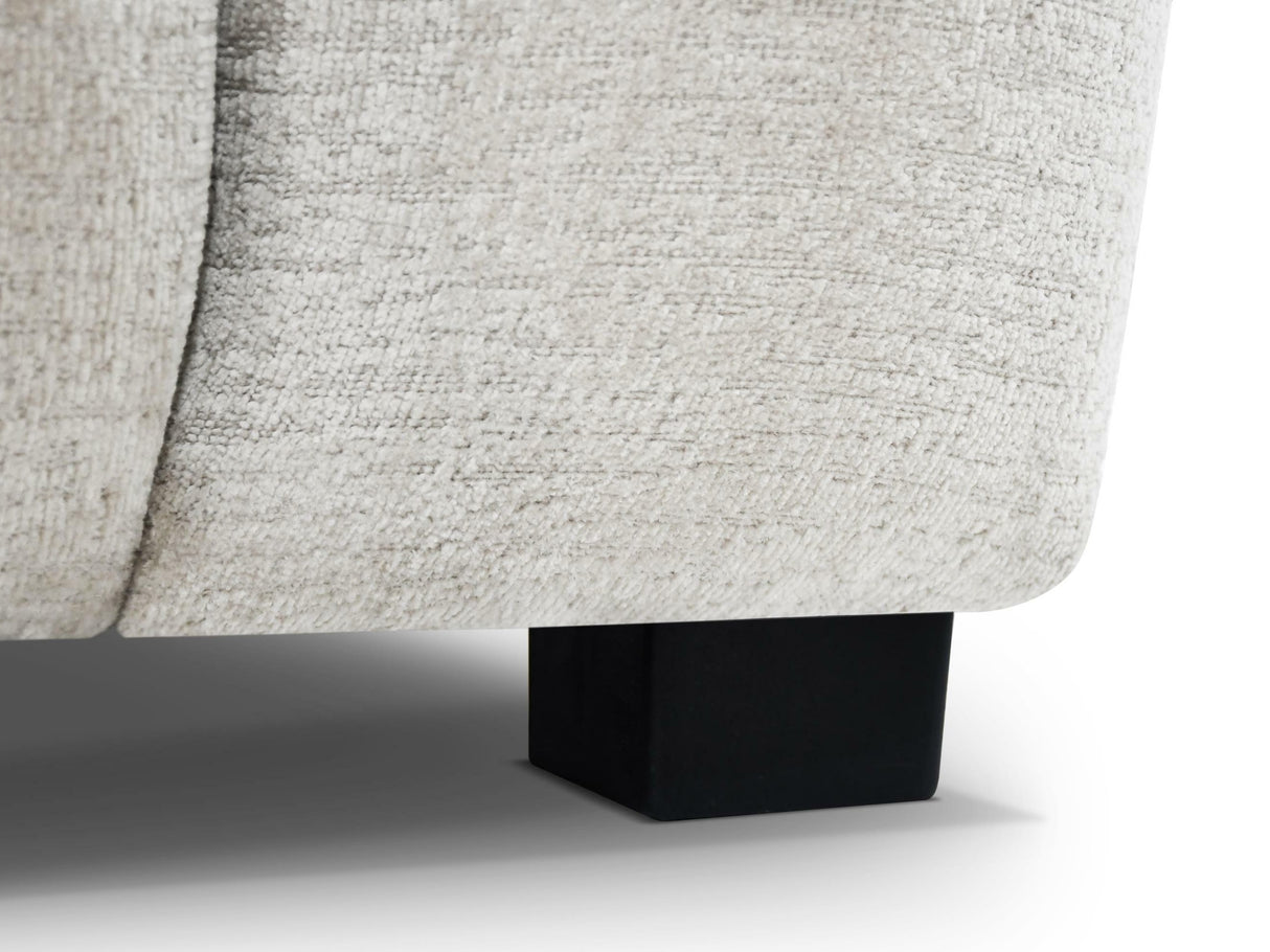 Stūra dīvāns 610259