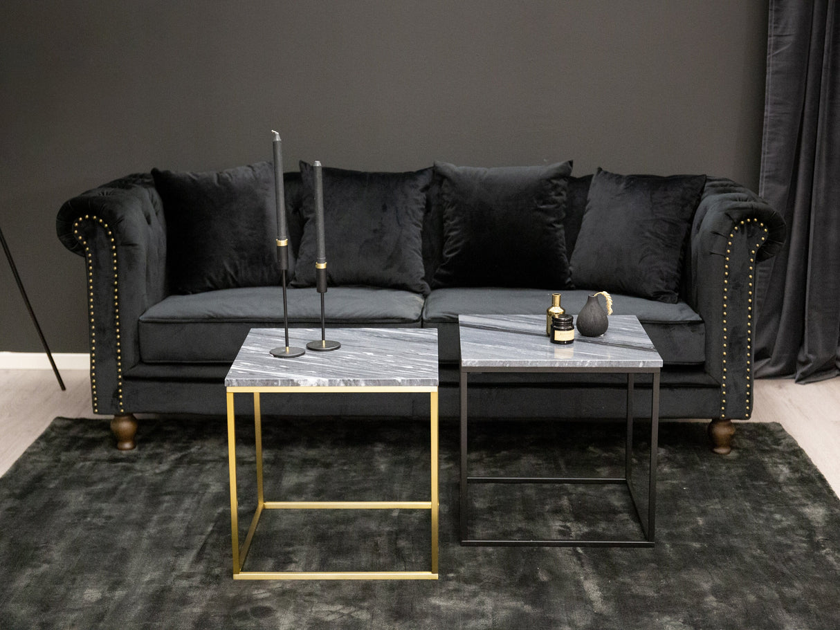 Chesterfield dīvāns 243958 4226263