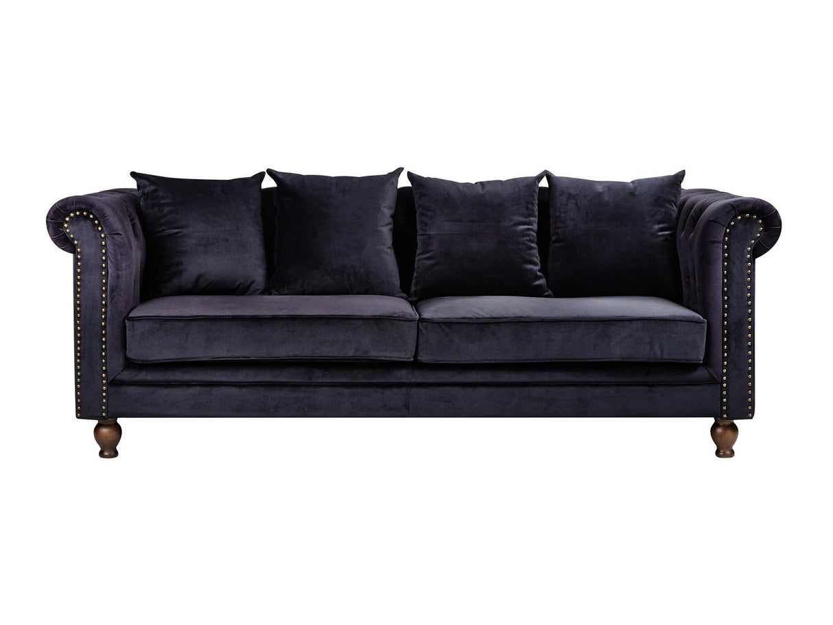 Chesterfield dīvāns 243958 4226264