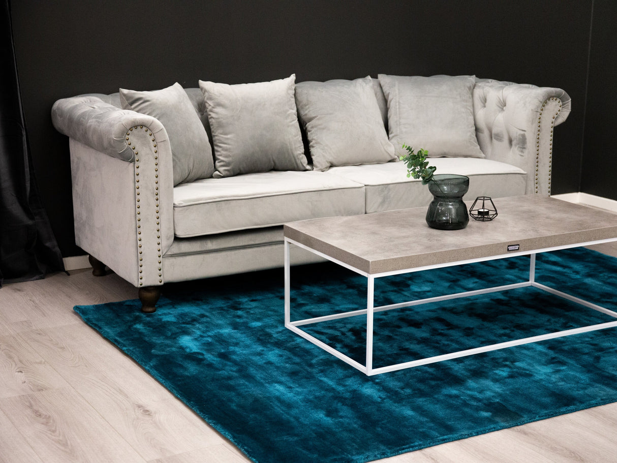 Chesterfield dīvāns 243958 4226266