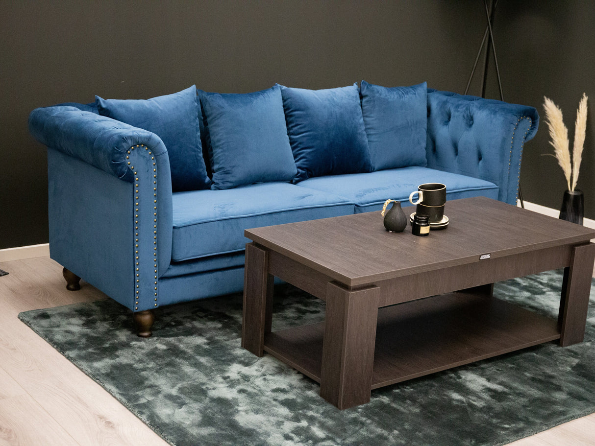 Chesterfield dīvāns 243958 4226268