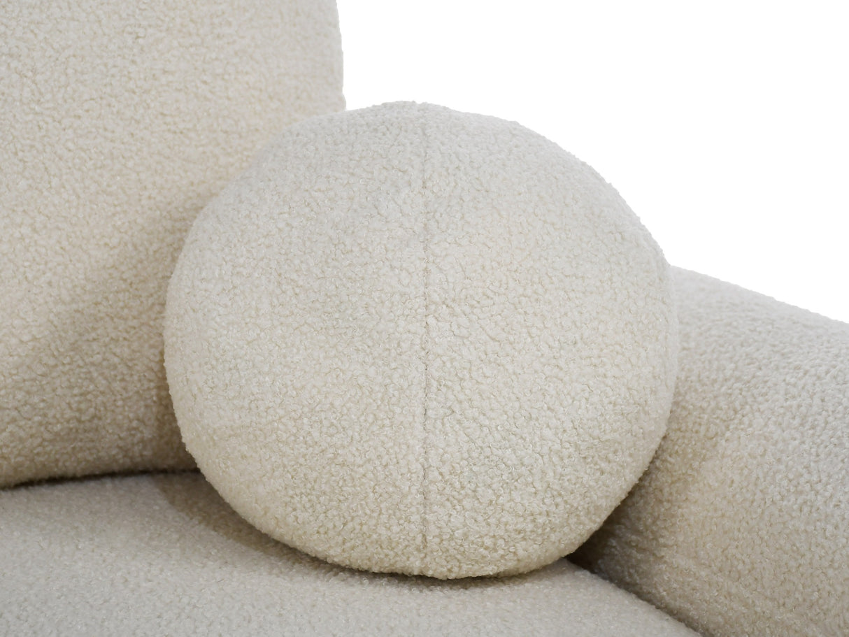 Stūra dīvāns 610289