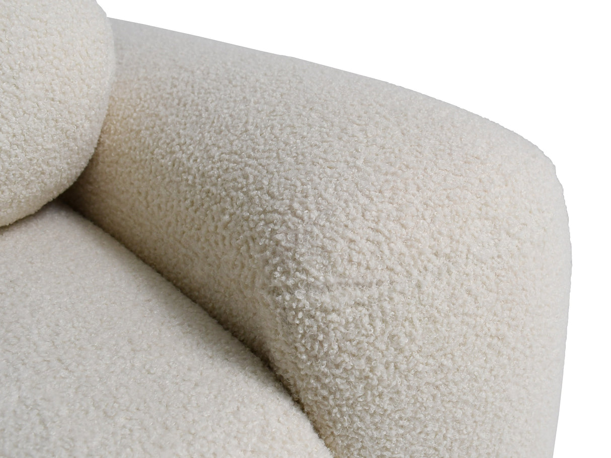 Stūra dīvāns 610289